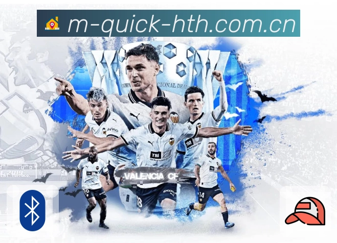 内容聚合与SEO结构展示