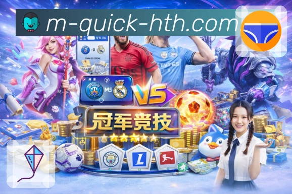 我们的品牌使命