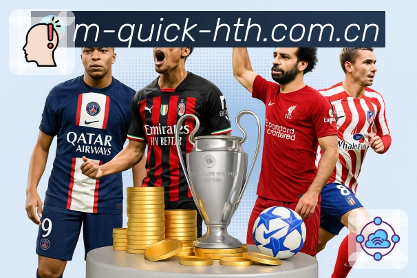 数据更新与稳定